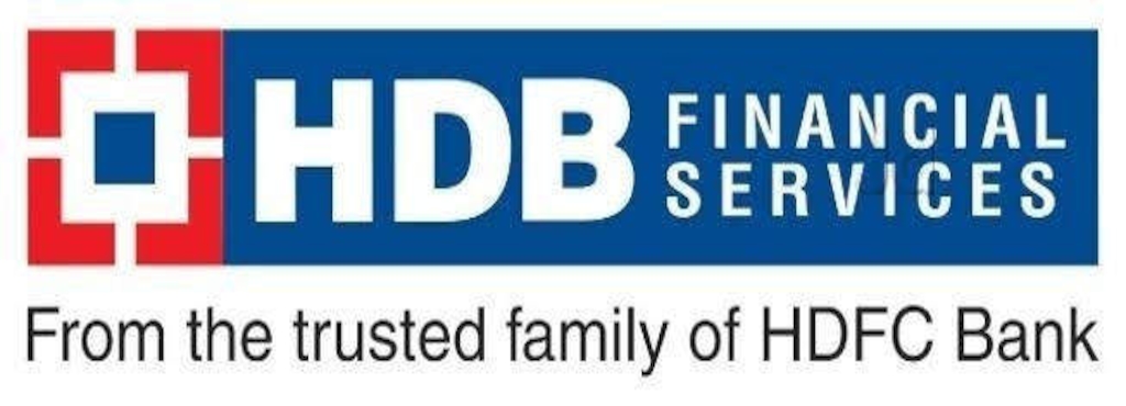 HDB FINANCE