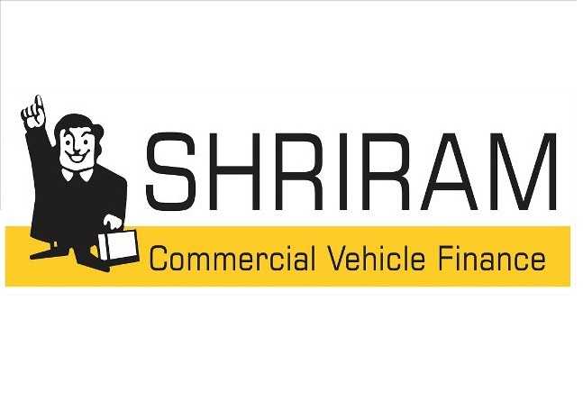 Shriram-finance