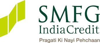 SMFG-India Credit