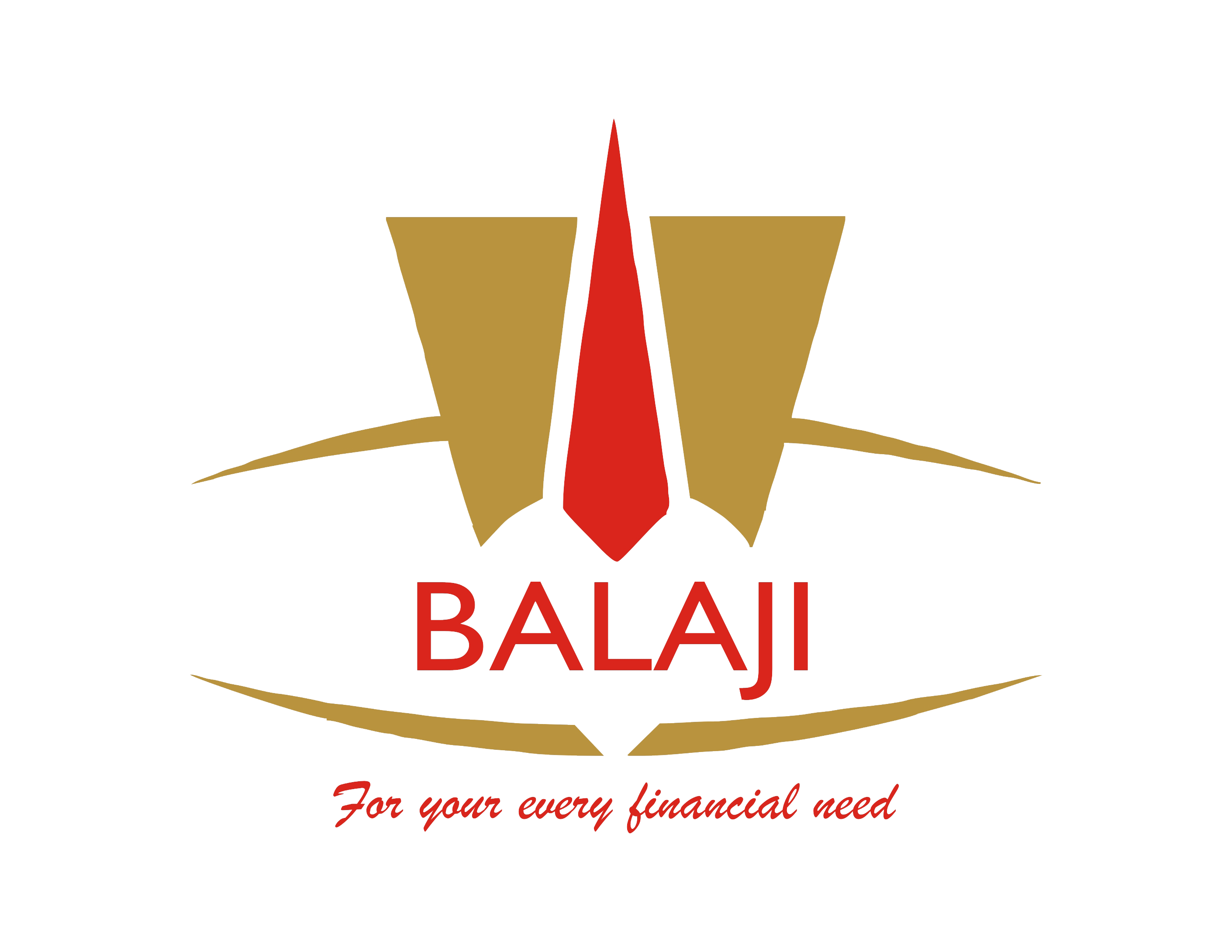Balaji Global